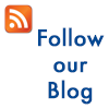Blog Feed